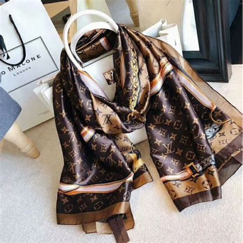 lv scrf|lv scarf price in rands.